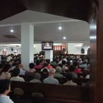 gnaden church shanghai